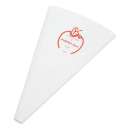 18 Inch Decorating Bag